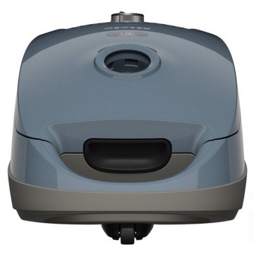 Miele Guard S1 Ηλεκτρική Σκούπα 890W με Σακούλα 3.5lt Σκανδιναβικό μπλε